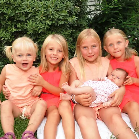 Blue Lagoon 3* 말마리스