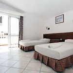 Blue Lagoon Hotel Marmaris