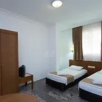 Blue Lagoon 3*