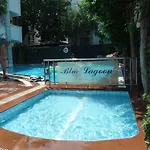 Blue Lagoon 3* Marmaris