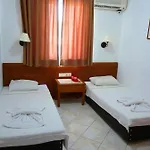Blue Lagoon Hotel Marmaris