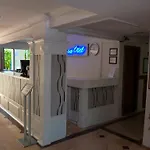 Blue Lagoon 3* Marmaris