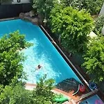 Blue Lagoon Marmaris
