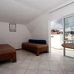 Blue Lagoon Hotel Marmaris