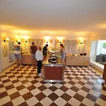 Hotel Blue Lagoon Marmaris