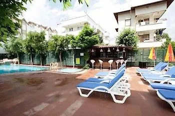 Blue Lagoon Marmaris